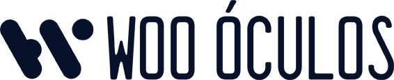 Ótica Cientifica