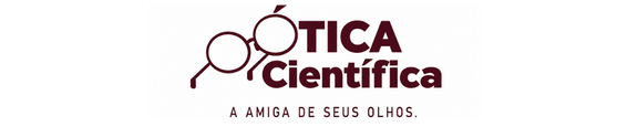 Ótica Cientifica